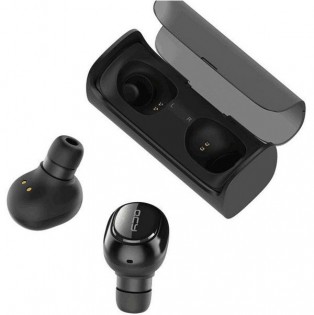 Гарнитура Xiaomi QCY Q29 Pro Bluetooth Dark Gray